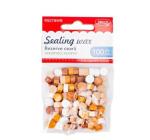 Viaszpecsét könyv 26-30g Válogatott