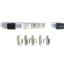 Radiera Rotring, set 5 buc