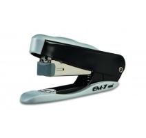 Capsator 20 coli 24/6 model EM-7 Noki argintiu/negru