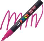 Posca UNI PC-3M Marker 0,9-1,3 mm - fukszia színben