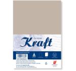 A4 200g erőskarton 200g színes karton 50col/top