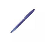 Gél golyóstoll 0.7mm UNI UM-170 Signo GelSticck kék