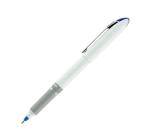 Golyóstoll 0.7mm UNI UB-247SF markolat kék