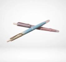 Stilou kliker, cerneala termosensibila CNX 530M