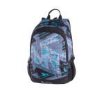 Iskolatáska Pulse Pulse Cots Polaris