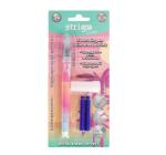 Töltőtoll készlet Strigo