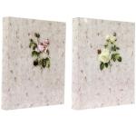 Fényképalbum 10x15cm/200 kép