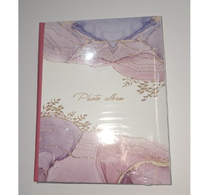 Fényképalbum Valentine 10x15cm/100 kép