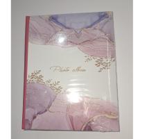 Fényképalbum Valentine 10x15cm/100 kép