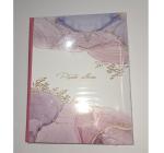 Fényképalbum Valentine 10x15cm/100 kép