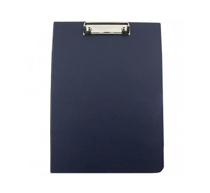 Felrírótábla A5 Kék