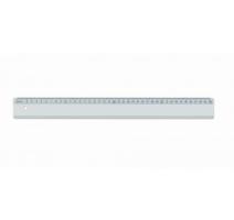Liniar 40cm ARK 572