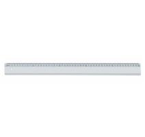 Liniar 50cm ARK 145
