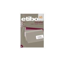 Címkék 65/A4 38x21.2