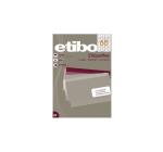 Címkék 65/A4 38x21.2