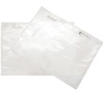 Csomagkísérő tasak C5 öntapadós