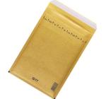 Légpárnás boríték G/17 kraft  240x340/260x350mm