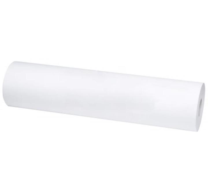 Maszázs papír 50.05 m x 59 cm