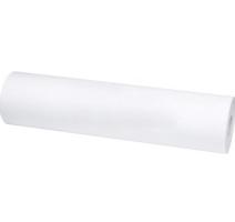 Maszázs papír 50.05 m x 59 cm