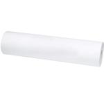 Maszázs papír 50.05 m x 59 cm