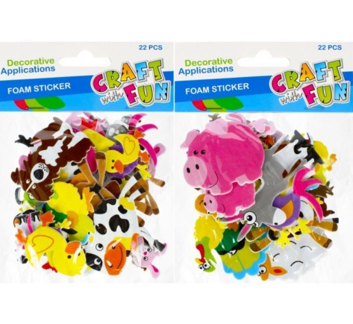 Kézműves kiegészítők - háziállatok