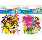 Kézműves kiegészítők - háziállatok