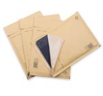 Légpárnás boríték A/11 120x175mm