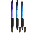 Kliker toll, hőérzékeny tinta CNX 530M