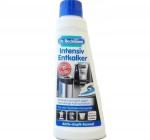 Solutie decalcifiere Dr.Beckmann