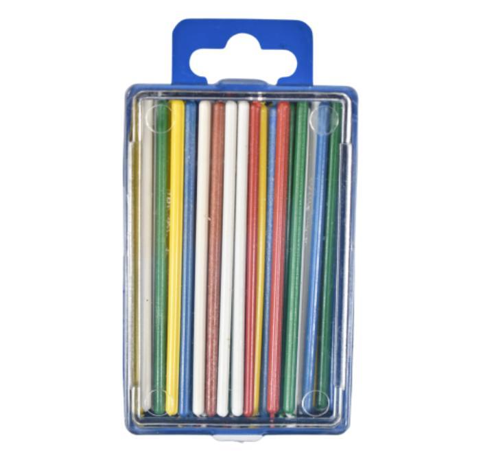 Számoló pálca Ecada ARK69