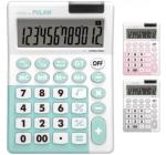 Számológép 12DG Milan Antibacterial