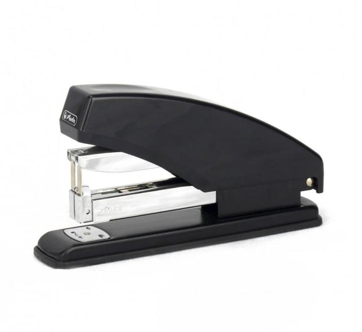 Tűzőgép fém 24/6 Power Save