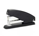 Tűzőgép fém 24/6 Power Save