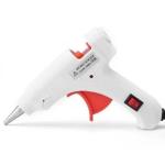 Ragasztó pisztoly 10,8mm-11,3mm