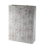 Punga cadou 40x55 cm