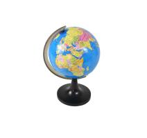 Földgömb 14.2 cm