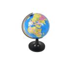 Földgömb 14.2 cm