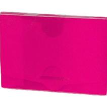 Port card Neo Colori roz