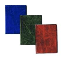 Port acte colt metal
