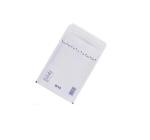 D/14 boríték fehér 175x265/200x275mm