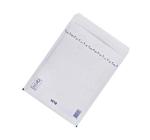 H/18 fehér buborékfóliás boriték 290x370/270x360mm