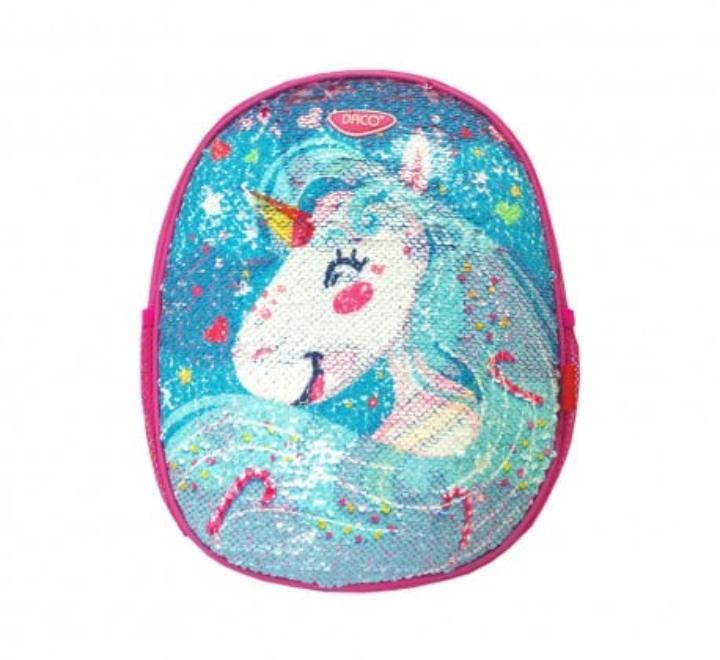 Iskolatáska GH226 31CM