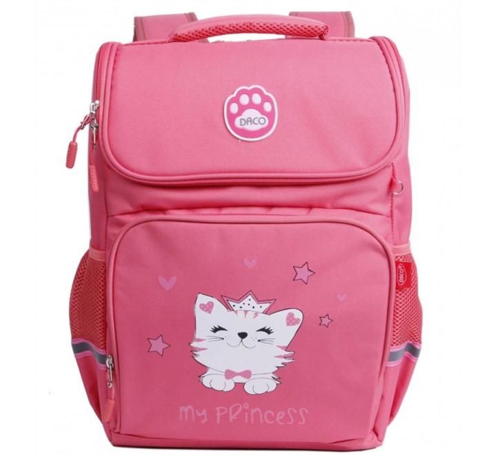 Iskolatáska GH328 Daco 38cm