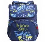 Iskolatáska GH366 Daco 38cm