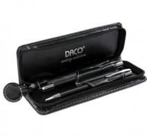 Set P+S Daco SE229N