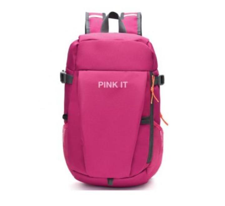 Ghiozdan gimnaziu Pigna 2 fermoare