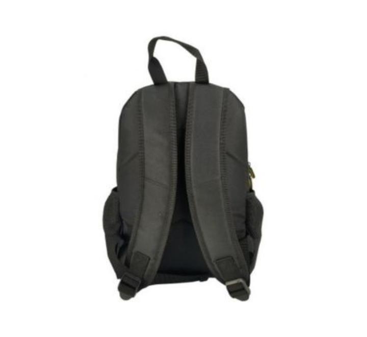 Ghiozdan CL 0 Batman negru Pigna