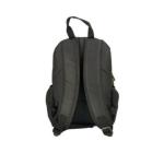 Ghiozdan CL 0 Batman negru Pigna