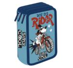 Penar 33 piese 3 fermoare fermoare echipata Pigna