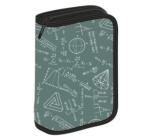 Penar echipat 50 piese 1 ferm. 2 extensii Pigna Asortate